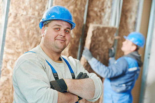 Trusted Bloomingdale, FL Insulation Contractor Experts